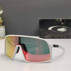 Picture of Oakley Sunglasses _SKUfw66124037fw